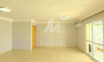 Imagem: Apartamento (tipo - padrao) 3 dormitórios/suite