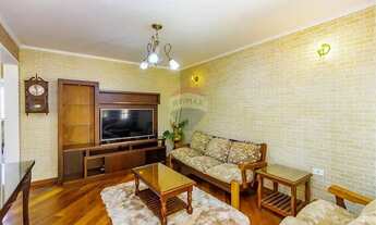 Imagem 5: Sobrado para locação 03 dormitórios, 218m² Tarumã