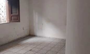 Imagem 6: Casa em Freguesia do ó