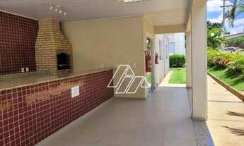 Imagem 7: Apartamento com 2 dormitórios para alugar, 45 m² por R$ 1.650/mês - Jardim Califórnia - Ma