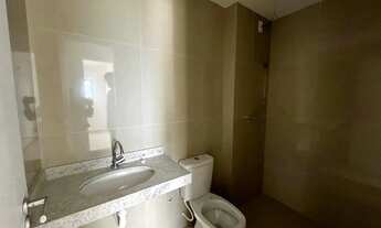 Imagem 2: Oportunidade | 3 quartos | Pronto pra morar