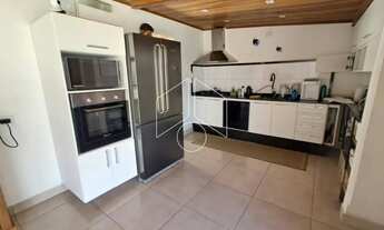 Imagem 4: Residencial Casa em Marília