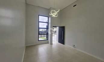 Imagem 7: Casa nova com 03 quartos 01 com suíte e closet à venda no Bairro Pinheiro Machado em Santa