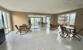 Imagem 4: Apto 2 quartos em itapuã com 2 vagas de garagem