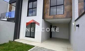 Imagem: Sobrado em Rua Castro - Cruzeiro - São