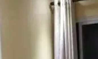 Imagem 3: Apartamento em Centro, Apartamento em São Vicente, Apartamento com 1 dorm, Apartamento à V