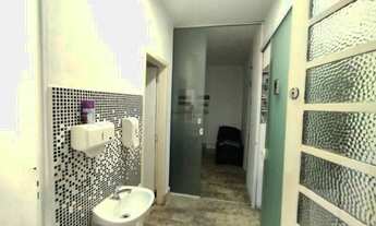 Imagem 6: Loja com 2 Vagas em Pacaembu