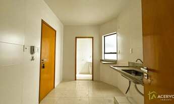 Imagem 4: Apartamento à venda, Santa Helena, Juiz de Fora, MG