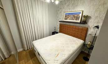 Imagem 6: Apartamento - Guanabara - Campinas