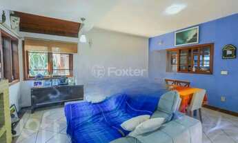 Imagem: Casa à venda Travessa dos Canteiros, Campeche