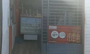 Imagem 5: Vendo casa no bairro da redinha