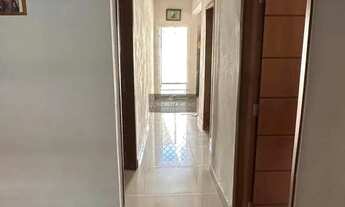 Imagem 4: Casa Térrea na Cohab Cristo Rei em Varzea Grande