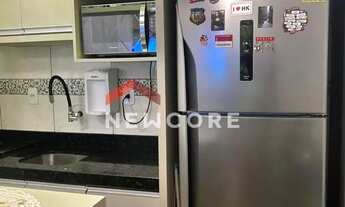 Imagem 3: Apartamento em Rua Vereador João Cipriano - Nossa Senhora de Fatima - Penha/SC