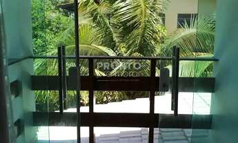 Imagem 7: Apartamento 5 quartos em Muro Alto