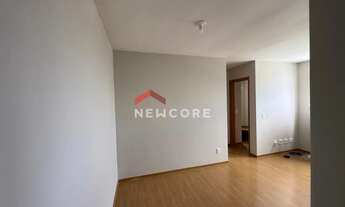 Imagem 7: Apartamento em Avenida Prefeito Milton Ribeiro Menezes - Conjunto Habitacional Doutor Fari