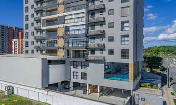 Imagem 5: Apartamento em Anita Garibaldi - Joinville SC