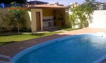 Imagem 5: Casa 3 quartos em Ataíde