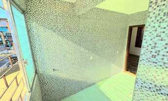 Imagem 2: Apartamento em Rubem Berta