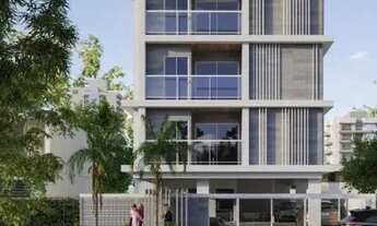 Imagem: Apartamento a venda com 03 quartos no Bessa