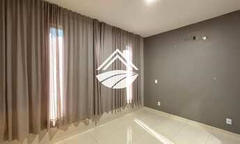 Imagem 7: Casa em Condomínio para Venda em Palmas, Plano Diretor Sul, 4 dormitórios, 2 suítes, 3 ban