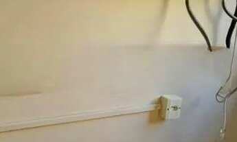 Imagem 6: Apartamento à venda em Jardim Botânico com 67 m², 2 quartos, 1 suíte, 2 vagas