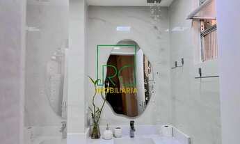 Imagem 7: Apartamento para alugar em Rio de Janeiro, Leme, com 3 quartos, 140m²