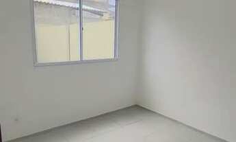 Imagem 4: Apartamento para Locação em Nova Iguaçu, Jardim Alvorada, 2 dormitórios, 1 banheiro, 1 vag