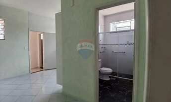 Imagem 8: Apartamento 2 quartos para alugar no Jardim Glória