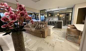 Imagem: Apartamento Garden à venda ou locação