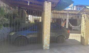 Imagem 5: Casa em Restinga