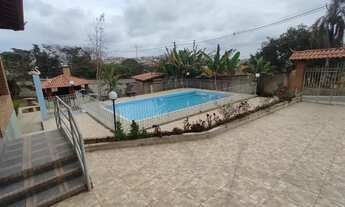 Imagem 2: Casa de condomínio em Alameda dos Tangarás - Condomínio Vale do Ouro - Ribeirão das Neves