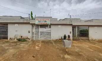 Imagem: Oportunidade Única em SANTO ANTONIO DO