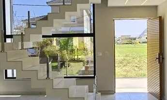 Imagem 3: Casa a venda no Alphaville Maricá