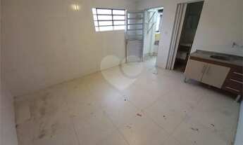 Imagem 6: Casa de vila com 1 quartos para locação em Jardim Novo Taboão - SP