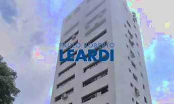 Imagem: COMERCIAL - PINHEIROS - SP