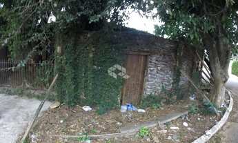 Imagem 3: Terreno Investimento 338m² City Butantã São Paulo - SP