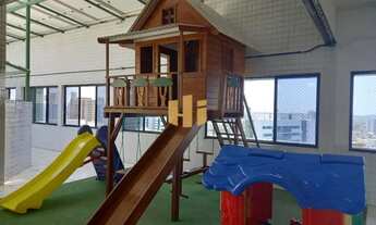 Imagem 2: Apartamento para venda no bairro do Espinheiro