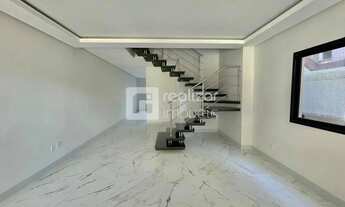 Imagem 3: Casa 3 quartos no bairro Canasveiras, Florianopolis