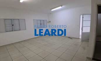 Imagem: SOBRADO - TATUAPÉ - SP