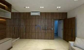 Imagem 4: Sala para alugar, 37 m² por R$ 4.188,00/mês - Jardim das Colinas - São José dos Campos/SP