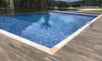 Imagem 2: Chácaras Rio Negro Lotes Grandes R$41 Mil