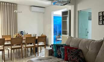 Imagem: Duplex À Venda No Bairro Brasil