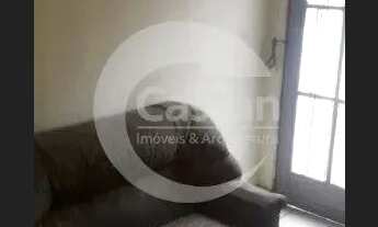 Imagem 5: Loja em Vila Ema