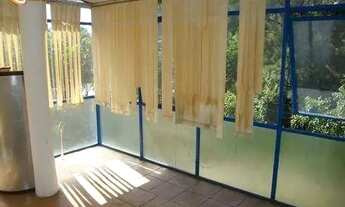 Imagem 7: Venda Casa comercial Cidade Jardim Belo Horizonte