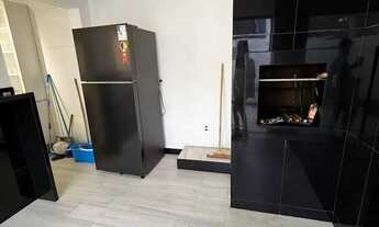 Imagem 6: Estrela - Vende Casa com 3 dormitórios