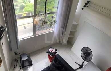 Imagem 12: Sala à venda, 1 vaga, Santa Lúcia - Belo Horizonte/MG