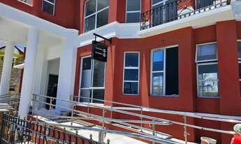 Imagem 3: BLACK FRDAY LIVERPOOL - EXCELENTE LOTE DE ESQUINA - RAINHA DOS LOTES