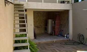 Imagem 2: SOBRADO - JARDIM PAULISTA - SP