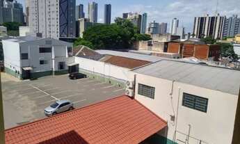 Imagem 7: Apartamento com 3 quartos para alugar por R$ 2350.00, 90.00 m2 - ZONA 01 - MARINGA/PR