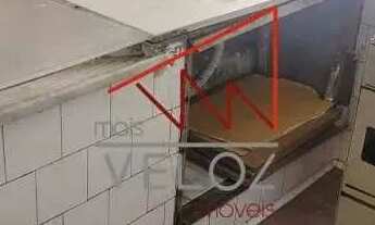 Imagem 2: Apartamento-À VENDA-Centro-Rio de Janeiro-RJ